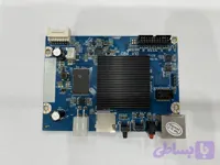 کنترل برد cb2 v8 واتسماینر مناسب m20 m21