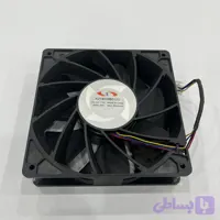 فن فابریک ماینر 14 در 14