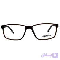 عینک طبی کررا carrera 89016