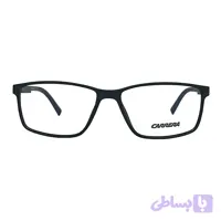 عینک طبی کررا carrera 89016 مشکی_آبی