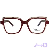 عینک طبی شوپارد chopard 2215