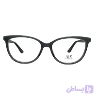 عینک طبی Aix LS88602