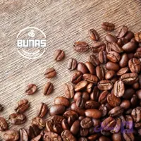 قهوه اسپشیالیتی گیشا لاویلا کلمبیا