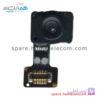 سنسور اثر انگشت سامسونگ گلکسی آ 35 فایو جی