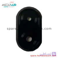 کاور دوربین سامسونگ گلکسی آ 07
