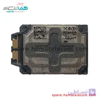 بازر و اسپیکر سامسونگ گلکسی آ 35 فایو جی