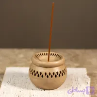 قالب سیلیکونی جاعودی روزن