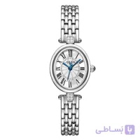 ساعت جولیوس Julius زنانه مدل JA-1524A