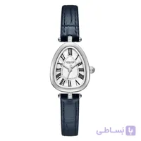 ساعت جولیوس Julius زنانه مدل JA-1526A