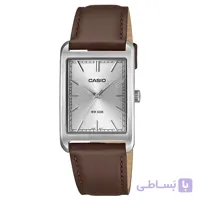 ساعت کاسیو Casio مردانه مدل MTP-B215L-7A