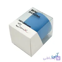 لیوان سیلیکونی کودک و نوزاد
