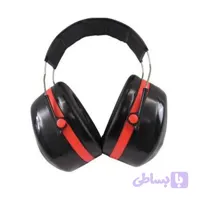 گوشی صداگیر پلتور مدل تری ام Ear Protector 3m h10