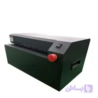 و قیمت دستگاه خردکن مقوا برای بسته‌بندی مدلCA-320