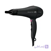 سشوار حرفه ای روونتا مدل CV7812FO