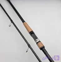 چوب اسپین برند YFT مدل SEA WOLF سایز 2.70متر