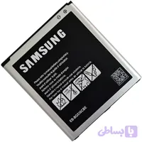 باتری سامسونگ Samsung SM-G5500 Galaxy On5 Pro