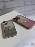 قاب PRADA شاین