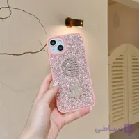 قاب Chiara Ferragni کیارا فرانی