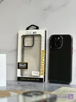 قاب HIGH CAMERA