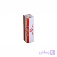 شمع اصلی و شرکتی ام وی ام 110 اس و آریزو 5 بسته 4 عددی