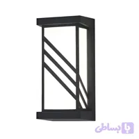 چراغ دیواری مدل 5-24