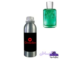 اسانس عطر زنانه و مردانه مارلی گرینلی از برند جیوادان