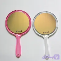 آینه دسته دار بزرگ کد 200
