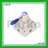 شیر دستی آسیابی ۴/۲