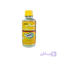 نشت گیر رادیاتور و سرسیلندر خودرو ایستاب مدل تکی