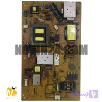 پاور KDL-40R450A