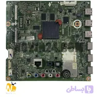 مین برد 42LN57000
