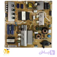 پاور UA55MU7350