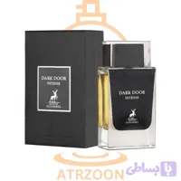 عطر ادکلن دیور هوم اینتنس الحمبرا دارک دور اینتنس | Dark Door Alhambra