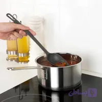 قاشق پخت و پز ایکیا مدل FULLANDAD