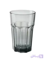 لیوان ایکیا POKAL