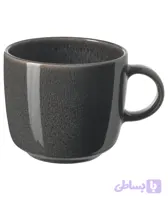 ماگ ایکیا GLADELIG