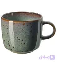 ماگ روستیک ایکیا GLADELIG