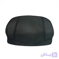 پشتی طبی راد
