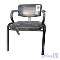 صندلی اداری انتظار مدل استار