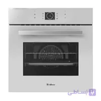 فر برقی داتیس مدل DF-675 Ultra