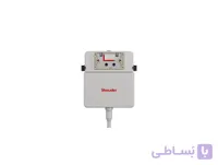 مکانیزم فلاش تانک توکار شودر جنوا