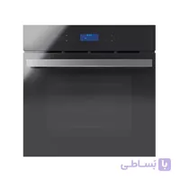 فر برقی توکار داتیس مدل DF693