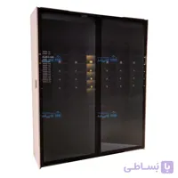 مکانیزم این لاین خطی برقی فانتونی K059 تا K073