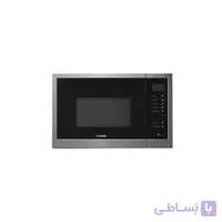 مایکروویو توکار ایلیااستیل مدل IM 112