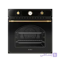 فر برقی توکار داتیس مدل DF655