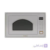 مایکروویو توکار داتیس مدل 928 کلاسیک الترا