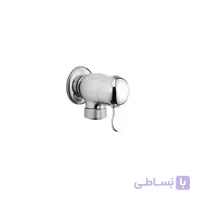 شیر دیواری کاویان مدل قو تیدا