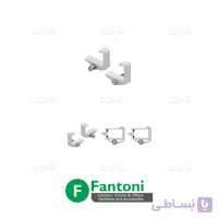 خار طبقه مدل F7 فانتونی M125