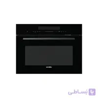 مایکروویو توکار ایلیااستیل مدل IM 113