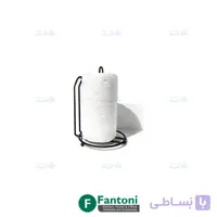 جای دستمال کاغذی آشپزخانه فانتونی H012